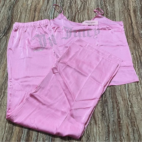 Juicy Couture